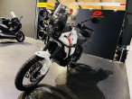 2024 Ducati DesertX 2024 Ducati DesertX