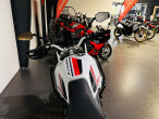 2024 Ducati DesertX 2024 Ducati DesertX