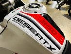 2024 Ducati DesertX 2024 Ducati DesertX