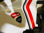 2024 Ducati DesertX 2024 Ducati DesertX