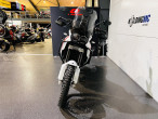 2024 Ducati DesertX 2024 Ducati DesertX