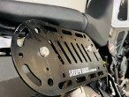 2024 Ducati DesertX 2024 Ducati DesertX