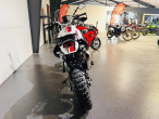 2024 Ducati DesertX 2024 Ducati DesertX