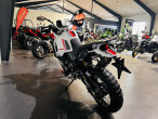 2024 Ducati DesertX 2024 Ducati DesertX