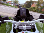 2024 Ducati DesertX