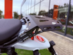 2024 Ducati DesertX