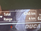 2024 Ducati DesertX