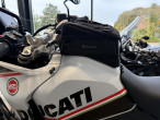 2024 Ducati DesertX