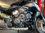 2024 Ducati Diavel