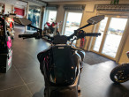 2024 Ducati Diavel