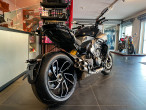 2024 Ducati Diavel