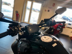 2024 Ducati Diavel