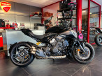 2024 Ducati Diavel