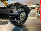 2024 Ducati Diavel