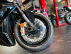 2024 Ducati Diavel