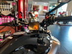 2024 Ducati Diavel