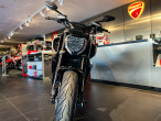 2024 Ducati Diavel