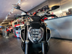 2024 Ducati Diavel