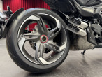 2024 Ducati Diavel
