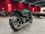 2024 Ducati Diavel