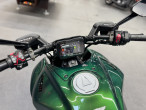 2024 Ducati Diavel