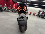 2024 Ducati Diavel