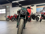 2024 Ducati Diavel
