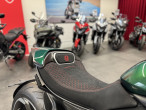 2024 Ducati Diavel