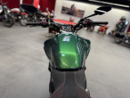 2024 Ducati Diavel
