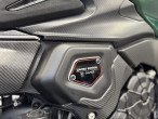 2024 Ducati Diavel