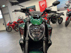2024 Ducati Diavel