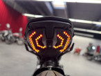2024 Ducati Diavel