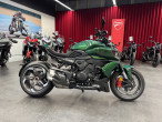 2024 Ducati Diavel