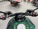 2024 Ducati Diavel