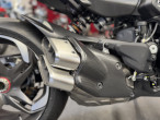 2024 Ducati Diavel