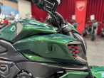 2024 Ducati Diavel