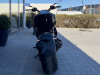 2024 Ducati Diavel