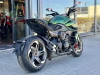 2024 Ducati Diavel