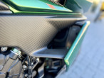 2024 Ducati Diavel