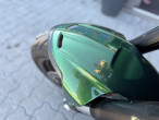 2024 Ducati Diavel