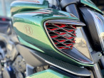 2024 Ducati Diavel
