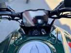 2024 Ducati Diavel
