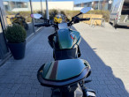 2024 Ducati Diavel