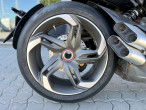 2024 Ducati Diavel