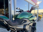 2024 Ducati Diavel