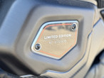 2024 Ducati Diavel