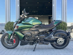 2024 Ducati Diavel