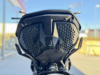 2024 Ducati Diavel