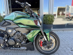 2024 Ducati Diavel