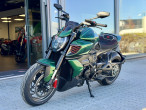 2024 Ducati Diavel